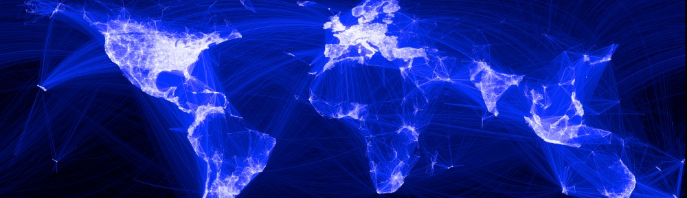 KROOZ Global